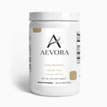 AEVORA Daily Renewal  Grass-Fed Collagen Peptides