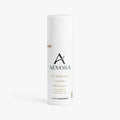 AEVORA Eye Renewal Peptide Gel Cream