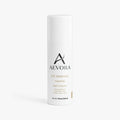 AEVORA Eye Renewal Peptide Gel Cream