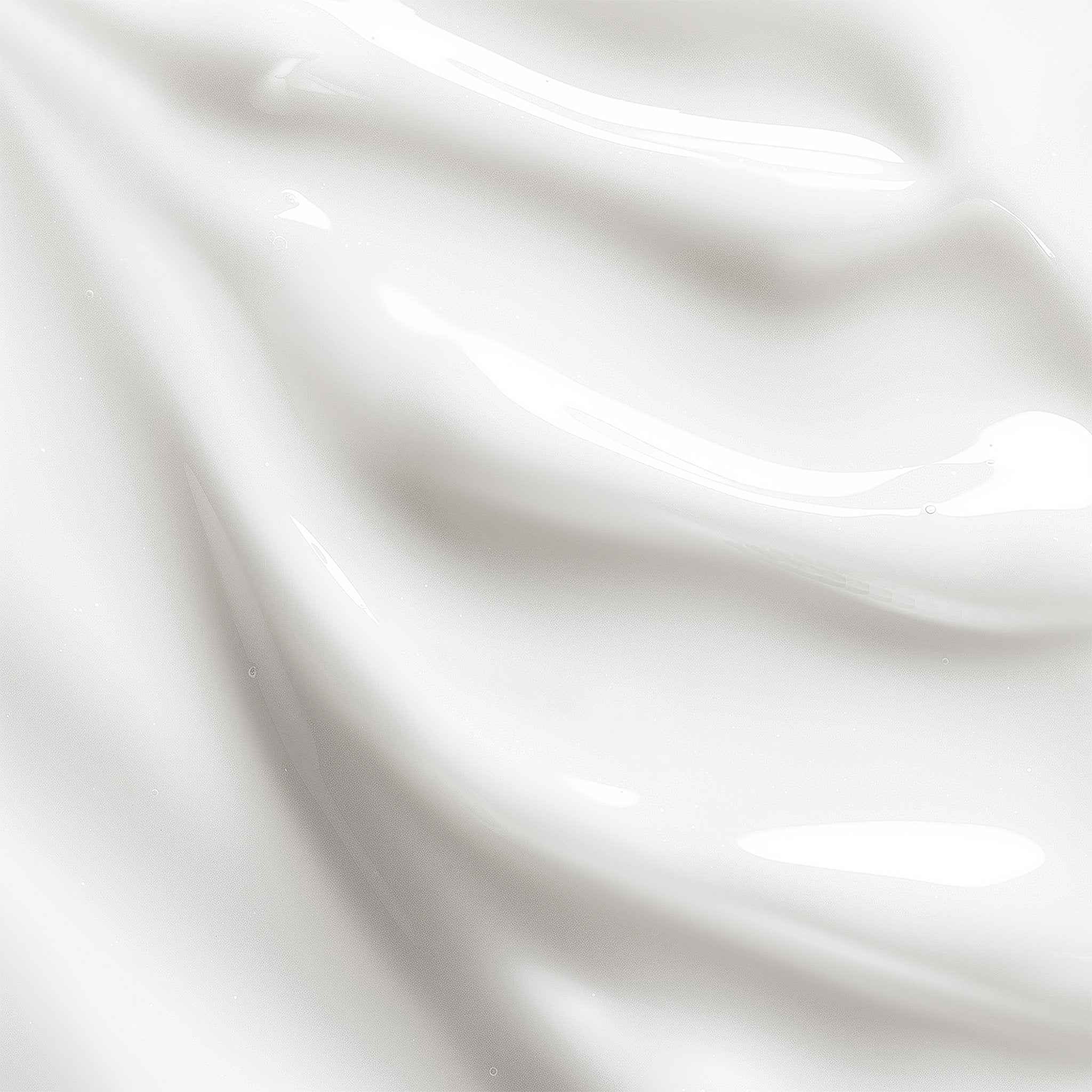 AEVORA Eye Renewal Peptide Gel Cream