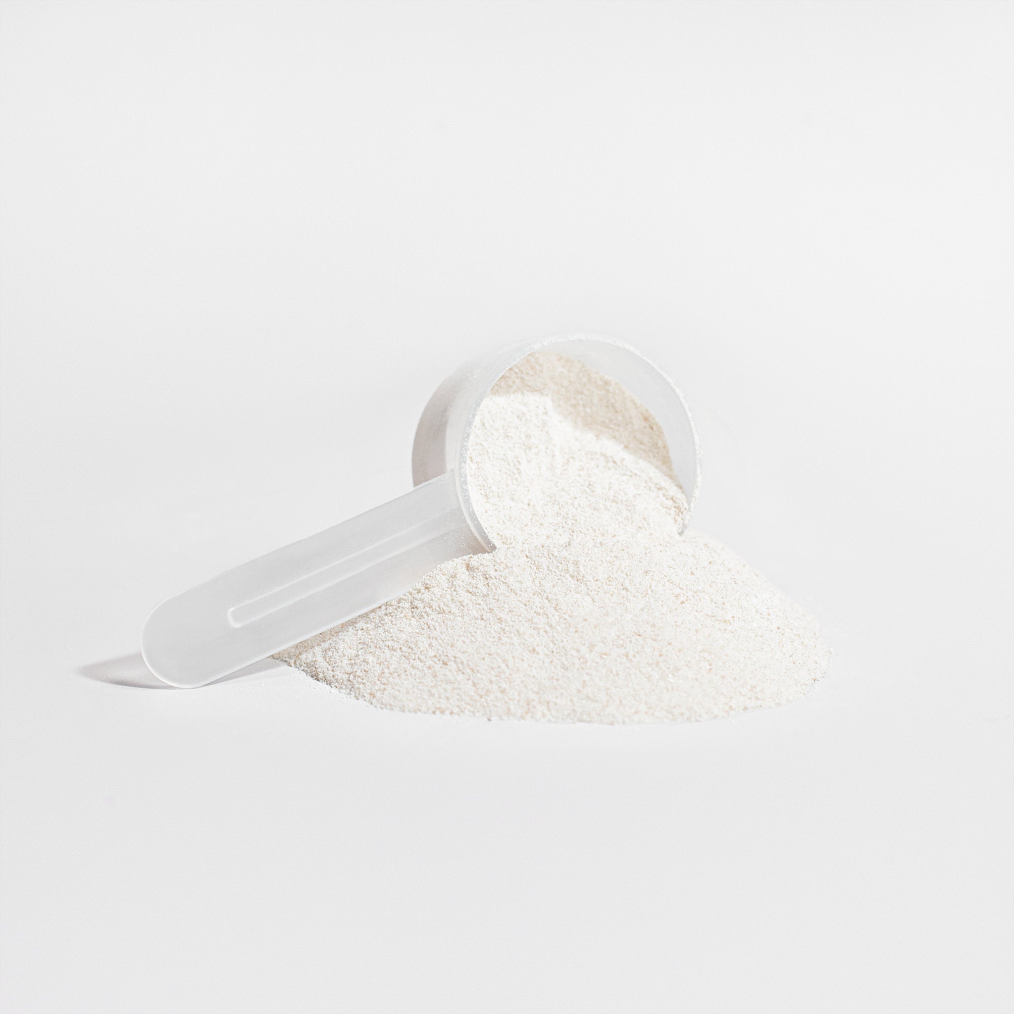 AEVORA Daily Renewal  Grass-Fed Collagen Peptides