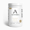 AEVORA Daily Renewal Collagen Peptides