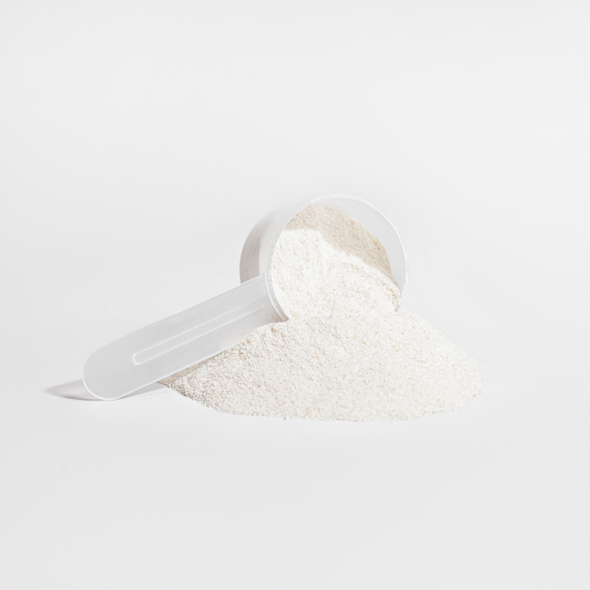 AEVORA Daily Renewal Collagen Peptides