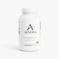 AEVORA Evening Support