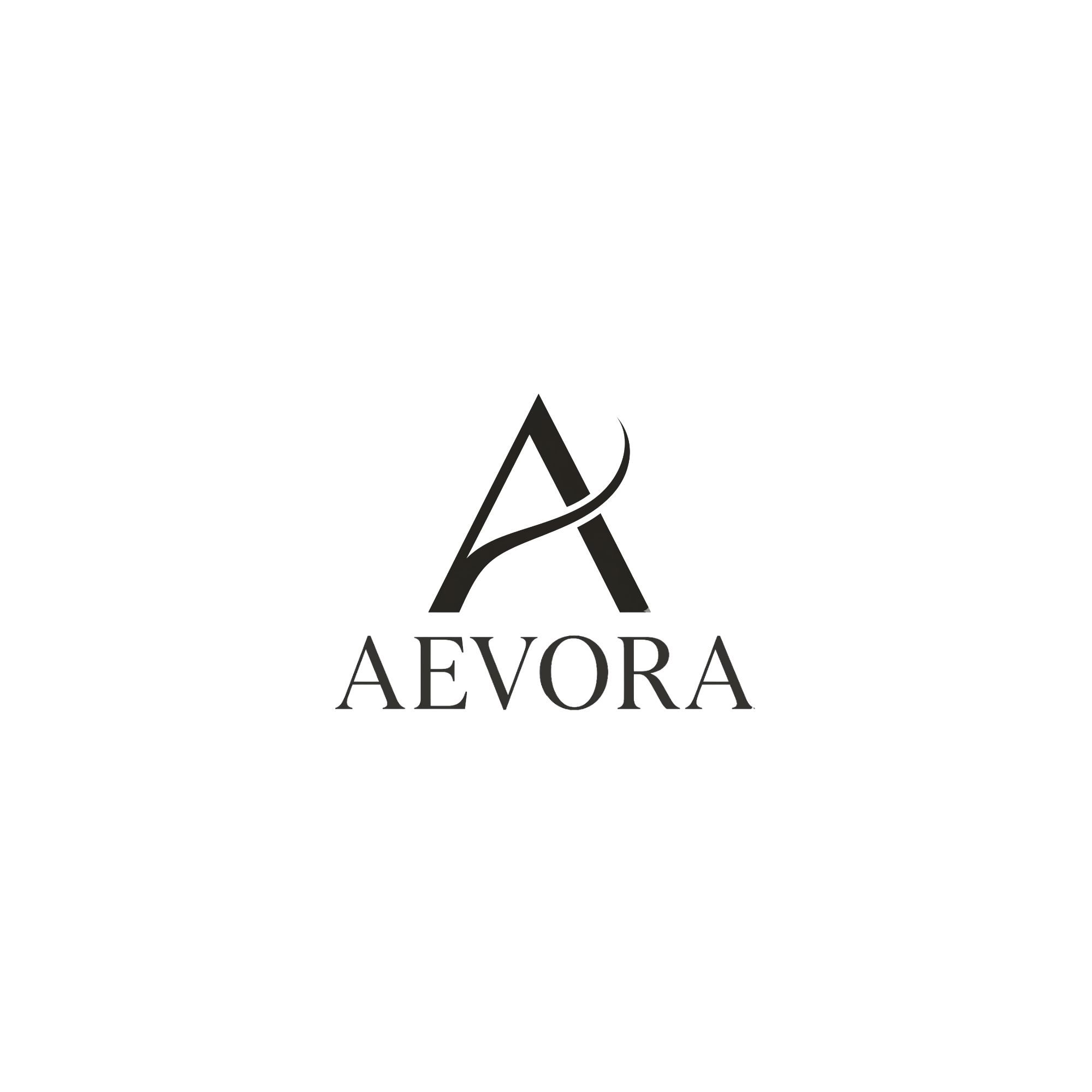 AEVORA